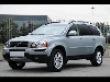 Volvo XC70 2.4 D5 AWD Momentum