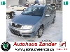 Skoda Fabia Combi 1.2 Sport