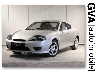 Hyundai Coupe 2.0 Dynamic Leder Klimatronic Navi