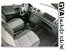 Skoda Fabia II 1.4 TDI DPF Cool Edition