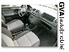 Skoda Fabia II Combi 1.4 Cool Edition