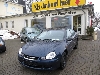 Chrysler Neon*Zahnriemen neu*Klima*