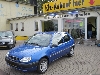 Citroen Saxo 1,1*Klima*Anfngerauto*7 Jahre Garantie*