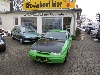 Opel Calibra*Klima*3 Jahre Garantie*15 Zoll Alufelge*