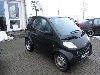 Smart fortwo coupe *Klima**Triptronic*