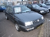 VW Vento GL*Klima*AZV*2 Airbag*Euro2*