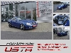 Mercedes-Benz SLK 320 Automatik, Designo ,19 Zoll