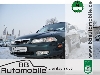 Mazda 626 2.0i Special KLIMA & erst 92TKM !!