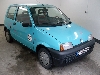 Fiat Cinquecento 0,9 I.E.