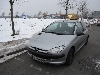 Peugeot 206*Anfngerauto*3 Jahre Garantie auf Motor*