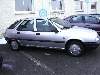 Citroen ZX 1,4 / 1,4i Avantage