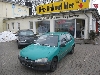 Peugeot 106 Style*3 J. Garantie*Anfngerauto*