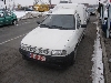 Seat Inca Profi 1,9 SDI.LKW Zulassung*Servo