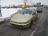 Fiat Bravo S 1.4 12V*Anfngerauto*Servo+2 Airbag*