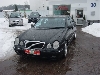 Mercedes-Benz E 320 CDI Avantgarde