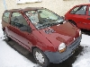 Renault Twingo 1,3 Benetton