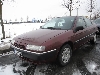 Citroen Xantia Lim. 1,8i*Klima*16 V*