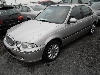 Rover 45 1.6l