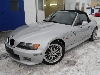 BMW Z3 2.0l NEUES MODELL