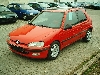 Peugeot 106   Sport  1.6