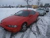 Honda Prelude 2.3i*Klima*