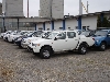 Mitsubishi L200 Netto 14.000,- / LKW /