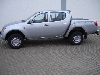 Mitsubishi L200 Netto 14.100,- / LKW / BEI MNCHEN