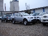 Mitsubishi L200 Netto 14.000,- / LKW / BEI MNCHEN