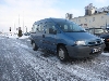 Fiat Scudo Kombi 1,9 TD KAT*Klima*1 Hand*