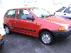 Fiat Punto 55 S