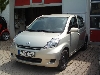 Daihatsu Sirion 1,0 Cooline