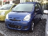 Daihatsu Cuore