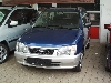 Daihatsu Gran Move