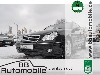Mercedes-Benz C 220 T CDI Elegance Autom. // Navi // DPF... 
