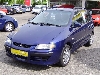 Mitsubishi Space Star 1.6 Comfort