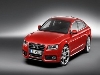 Audi A5 2.0 TFSI StartStop Attraction