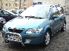 Mazda Premacy 1.9 Exclusiv Edition