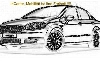 Fiat Linea Active 1.4l TOP-Konditionen!!!