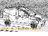 Fiat Qubo Acitve 1.4l TOP-Konditionen!!!