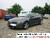 Alfa Romeo Brera 2.4 JTDM 20V