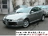 Alfa Romeo GT 1.9 JTD 16V Dist.