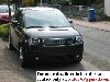 Audi A2 1.4 TDI S-Line Plus