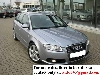 Audi A4 Avant 2.7 TDI DPF S-Line