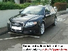 Audi A4 Avant 3.2 FSI quattro tiptronic S-line