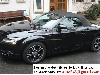 Audi TT Roadster 2.0 TFSI S tronic