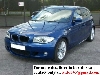 BMW 116i M-Paket Xenon PDC