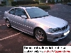 BMW 330 Ci Aut. Individual M-sportpaket II