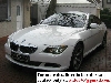 BMW 635d