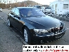 BMW 730d