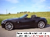 BMW Z4 roadster 2.5si